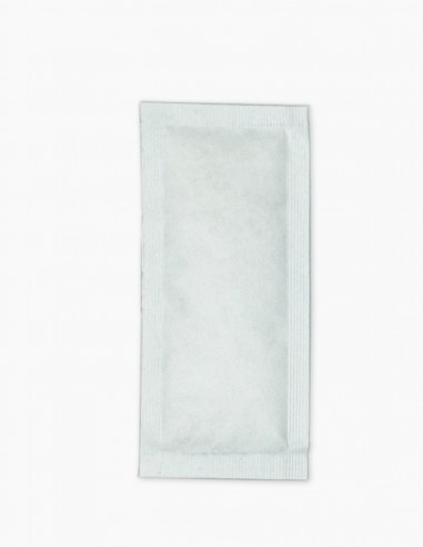 Sachet de gel de silice deshydratant Umistop