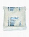 Silica gel. Propasil 1/2 240gr. Bolsas de Gel de Sílice (5gr - 480gr). Conservatis