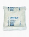Silica Gel. Bag with Propasil 1/2 240gr. Silica Gel packets. Conservatis