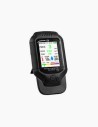 Air quality meter. Gas Analyser. PCE-RCM 8. Indoor air measurement. Approved CO2 meter. Conservatis