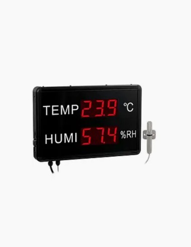 https://conservatis.com/1679-large_default/climate-meter-hygrometer-thermometer.jpg
