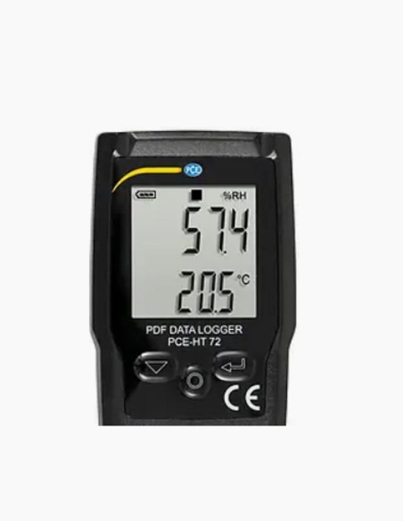 https://conservatis.com/1686-medium_default/temperature-recorder-thermohygrometer.jpg