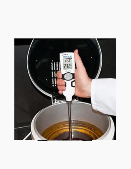 https://conservatis.com/1698-medium_default/thermometer-for-oil-temperature-measurement.jpg