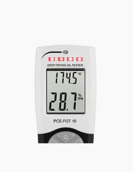https://conservatis.com/1699-medium_default/thermometer-for-oil-temperature-measurement.jpg