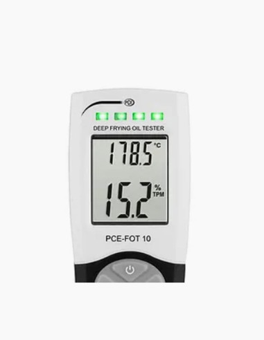 https://conservatis.com/1700-large_default/thermometer-for-oil-temperature-measurement.jpg
