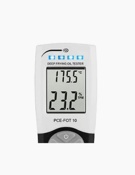 https://conservatis.com/1701-medium_default/thermometer-for-oil-temperature-measurement.jpg