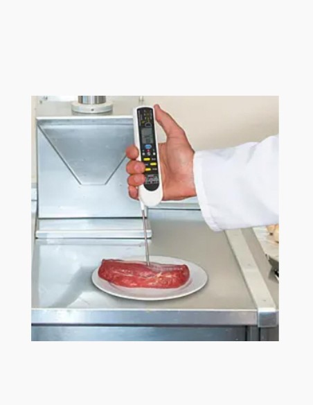 https://conservatis.com/1706-medium_default/food-thermometer-infrared-thermometer.jpg