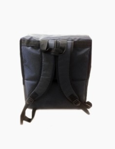 https://conservatis.com/1741-home_default/insulated-backpack-cooler.jpg