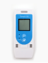 Data Logger. TEMP U03. Nulti-purpose temperature and humidity data logger. Conservatis