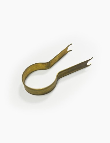 Pinzas. Tweezer. OMNI-G. Pinzas tweezer. Comprar pinzas. Conservatis