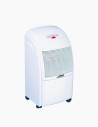 Portable dehumidifier - Dehumid 9 . Humidity control. 200 m³. Air dryer. Dehumidifier. Conservatis