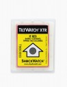 Tiltwatch XTR. Tilt Indicators. Detection of excessive tipping or tilting of goods. Buy online. Conservatis