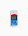 Temperature recorder. Datalogger. Multiuse. TEMPMATE M1. With USB. Conservatis.