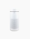 Argo Pury Pro. Professional air purifier. Air filter. Integrated Wi-Fi. Conservatis