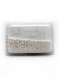 MUJI Urethane Foam Soap Dish 1 PC