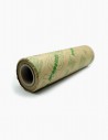 Rolo de papel VCI. Rolo papel anticorrosivo  para proteger os materiais metálicos da corrosão e oxidação. VCI. Conservatis