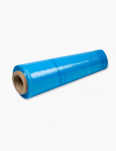 VCI plastic film Coil