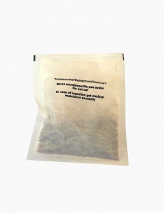LotFancy Silicagel Trockenmittel 10 g × 30 Stück, Sicherer