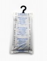 MARITIME CONTAINER DESICCANT. Desiccant Bag with hook to absorb moisture. Free from DMF. Propacontainer.  Conservatis