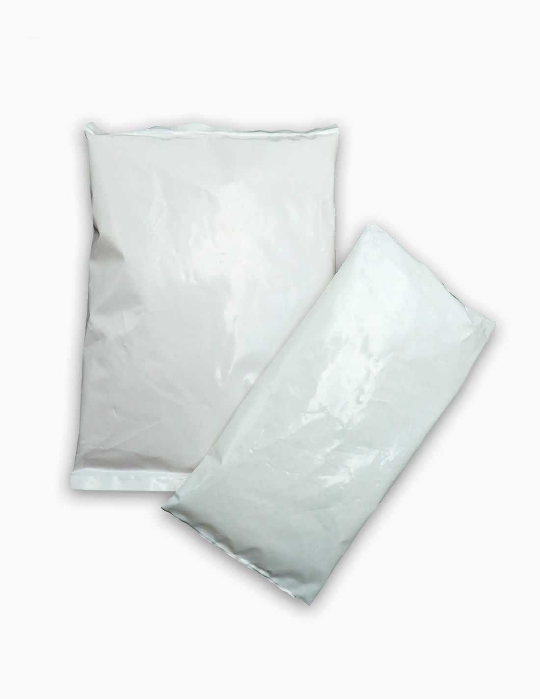 ice gel cooler bag