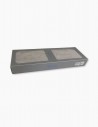 Moisture Stabilizer Prosorb full-size cassette 950 gr