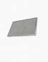Moisture Stabilizer. Prosorb Panel. Custom panels: up to 600 x 1150 mm. Conservatis