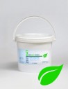 Zeolita Natural para líquidos y olores ZEONAT GREEN