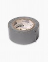Adhesive tape for isothermal insulator Logiterm. Insulated container. Conservatis
