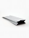 Laminated Aluminum Bags with Bellows
