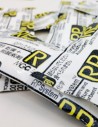 RP Agents Oxygen Absorbers