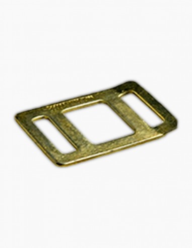 SKY35 buckle for lashing straps