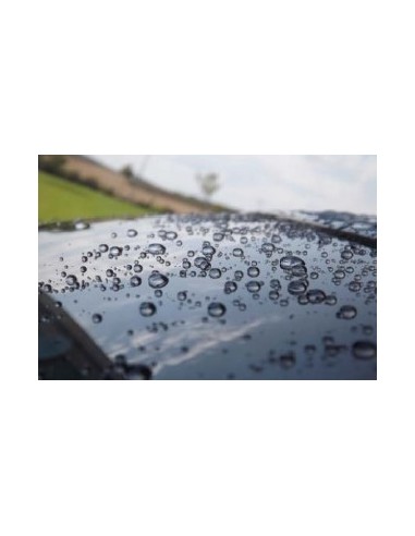 Anti-pluie. Tecnadis GWR. Anti pluie voiture - Conservatis
