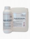 Protector Cristales Selfclean ultra