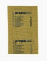 Bolsas desecantes de arcilla de 6 gr en papel biodegradable. Absorbentes de humedad. Conservatis