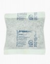 Desiccant bag. Clay Desiccant 282 gr. Drying agent. Bentonite. Buy online. Conservatis