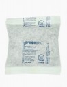 Sacchetto disidratante. Argilla. Peso 282 gr. Bentonite. Assorbitori di umidità. Conservatis