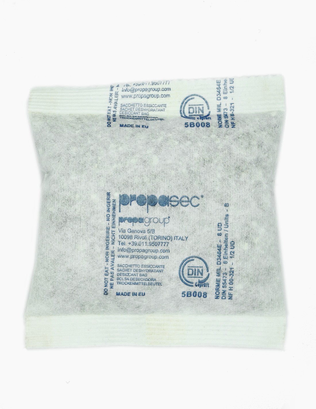 cargo desiccant bag manufacturer | Silica gel uses, Silica gel desiccant,  Moisture absorber