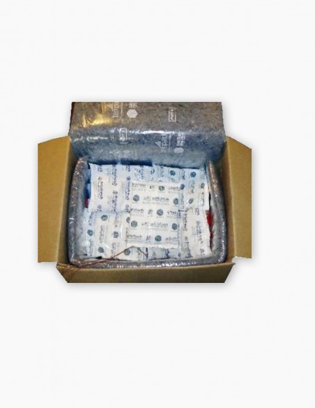 Caja Isotérmica PCY161 Mediana 535x330x175mm – PCP Web