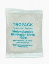 Molecular sieve. Desiccant. Available in different formats. Molecular sieve 4a. Moisture packets. Buy online. Conservatis