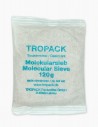 Bolsa desecante. Tamiz molecular. Molecular sieve. Absorbente humedad. Desecantes. Comprar en Conservatis