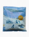 Bolsa Antiolor Hogar. Absorbente de olores muy eficaz y económico. Compre online en Conservatis