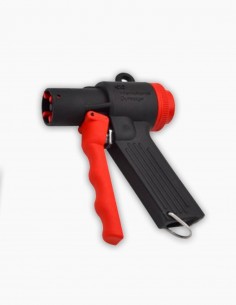 https://conservatis.com/895-home_default/mini-jet-flow-air-gun.jpg