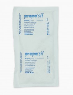 50/100Pack Silica Gel Trockenmittel 1g 2g 3g 5g Beutel Silicagel-trocknungsmittel-pakete  Nicht-toxischen Luftentfeuchter Taschen Trocknen Mittel Taschen